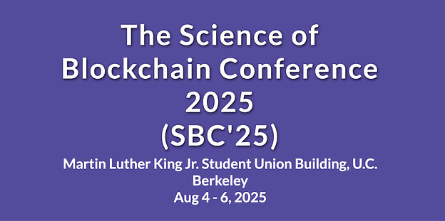 CKB_CN's tweet image. 🚨 CKB核心研发机构 Cryptape 研究员 张韧博士 联合中科院 &amp;amp; 中科大 最新研究入选 #SBC2025：

⚠️ 由于快速启动的众多新项目“混居”与共享历史，以太坊全球网络（EGN） 暴露严重效率与安全缺陷 —— 只需 300个恶意节点，即可让数千亿美元生态陷入瘫痪。

在去中心化世界的宏伟蓝图中，有时…