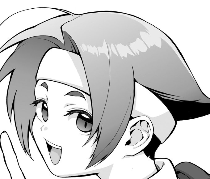 やえばさん(@yaeba209241 )の夏コミ新刊がメロンブックスさんにて書店委託も開始しております〜

僕も少し寄稿しておりますのでよろしくお願いします🙇🙇 