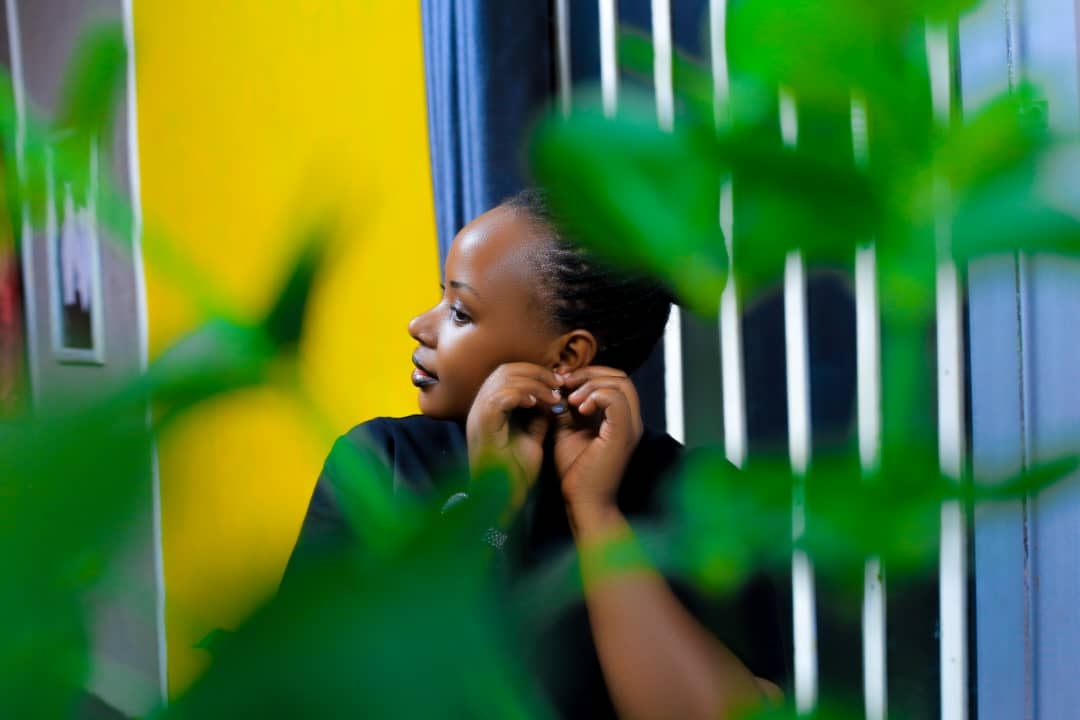 Good morning my viewers