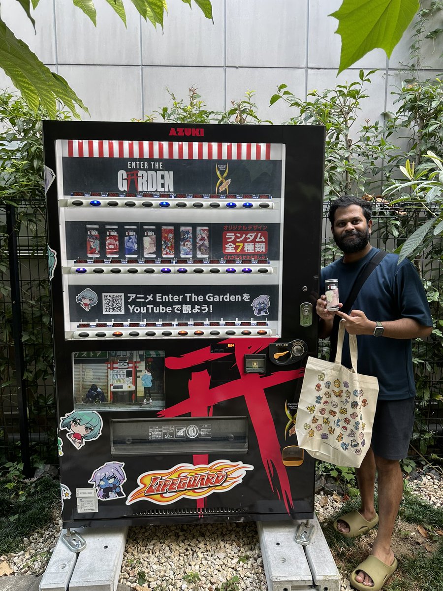 0xdosa 咖喱 tweet media