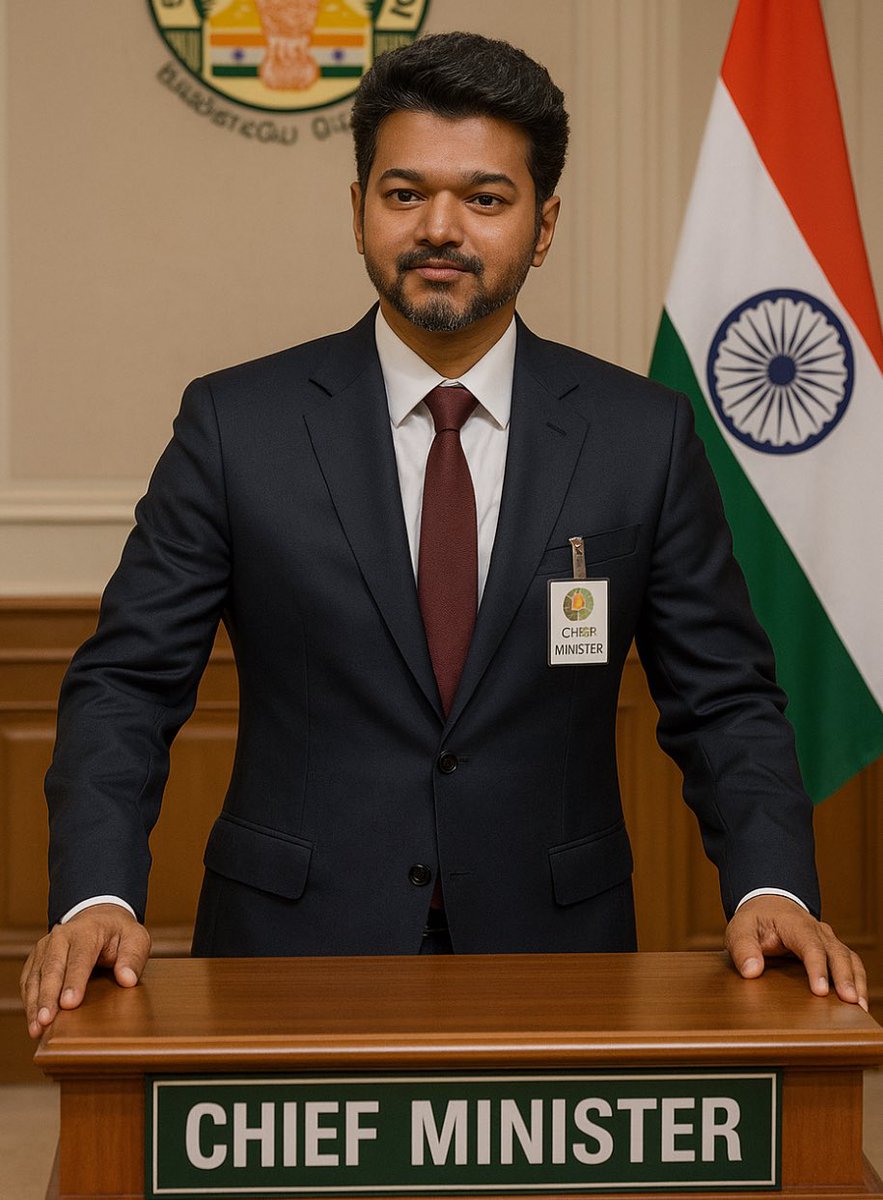 Mohammed Amjath 🇮🇳 (@amjathpgm) on Twitter photo கண்ணு கலக்குது... உங்க ஒருத்தர நம்பி இவ்வளவு பேர் வந்திருக்காங்க...நல்ல மனிதர்க்கு எல்லாமே நல்லதாகவே நடக்கும்... வெற்றி நிச்சயம்... #TVKMaduraiMaanadu
#TVKMaduraiManaadu #TVKMaanadu கண்ணு கலக்குது... உங்க ஒருத்தர நம்பி இவ்வளவு பேர் வந்திருக்காங்க...நல்ல மனிதர்க்கு எல்லாமே நல்லதாகவே நடக்கும்... வெற்றி நிச்சயம்... #TVKMaduraiMaanadu
#TVKMaduraiManaadu #TVKMaanadu