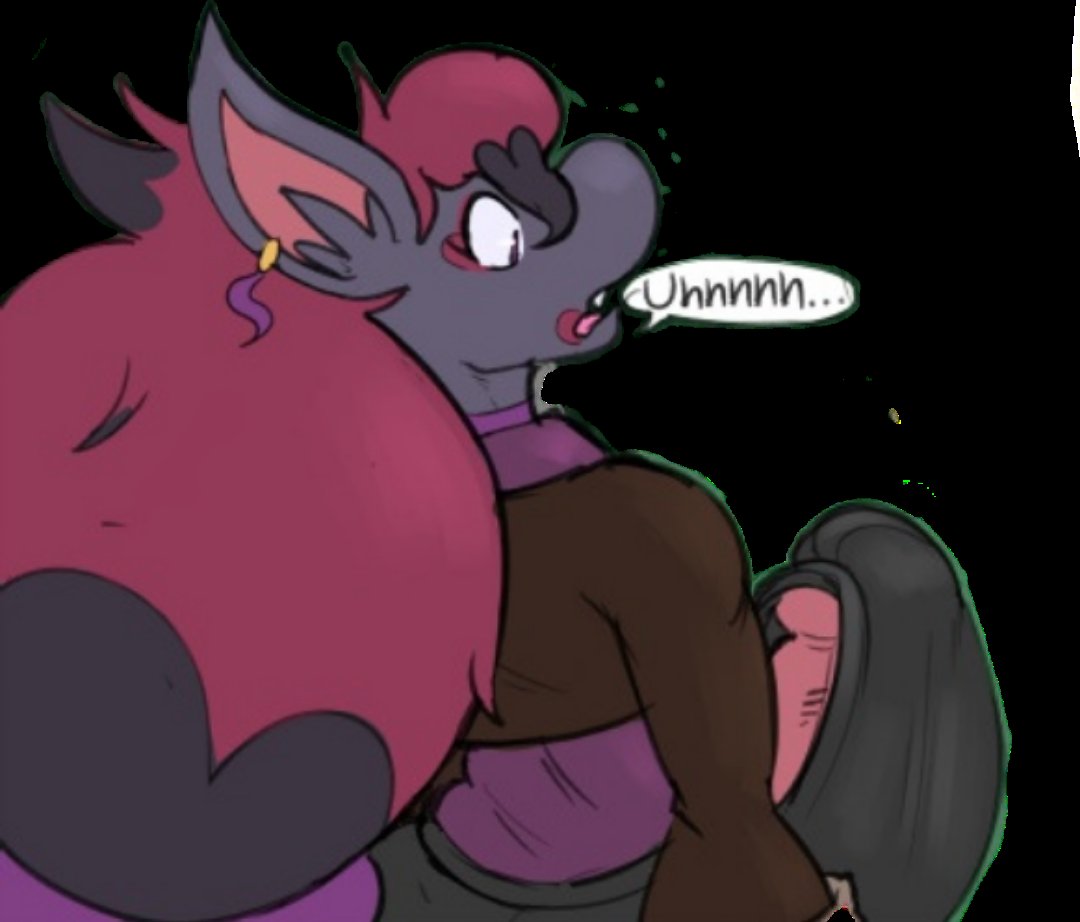 — 🦊: 𝑳𝒐𝒗𝒆𝒓 𝒕𝒉𝒆 𝑷𝒉𝒐𝒙 tweet media