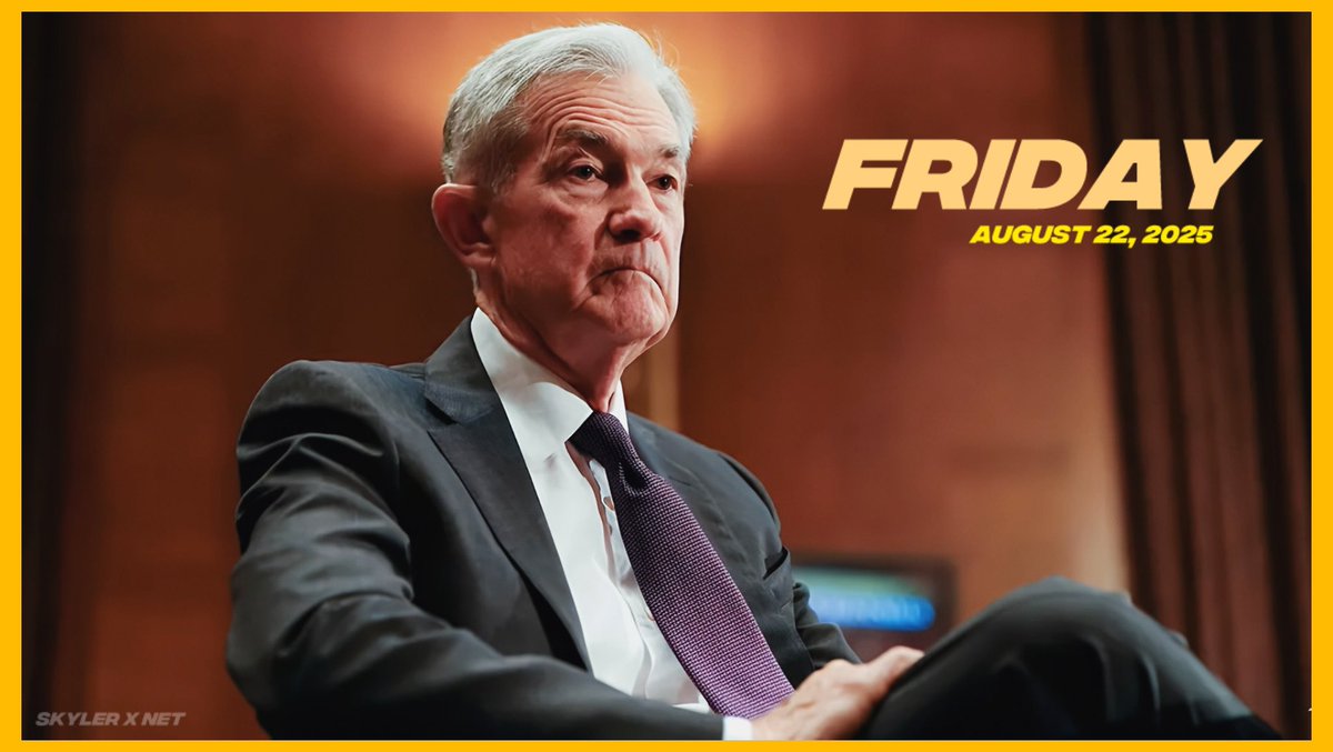 Economic Data Analysis 📊 

(For this Friday FED meeting)

The market is currently not in a strong position.

There is insufficient liquidity to achieve new all-time highs (ATH).

However, exchange-traded funds (ETFs) have seen significant improvements, with a surge of new