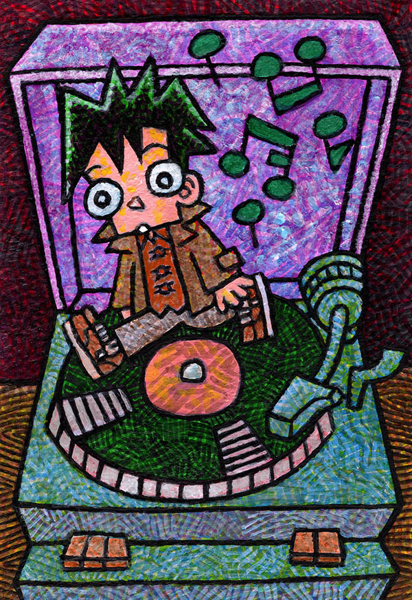 吉上恭太（ラッキー・カムカムズ）選挙へGO! (@ykyota): 