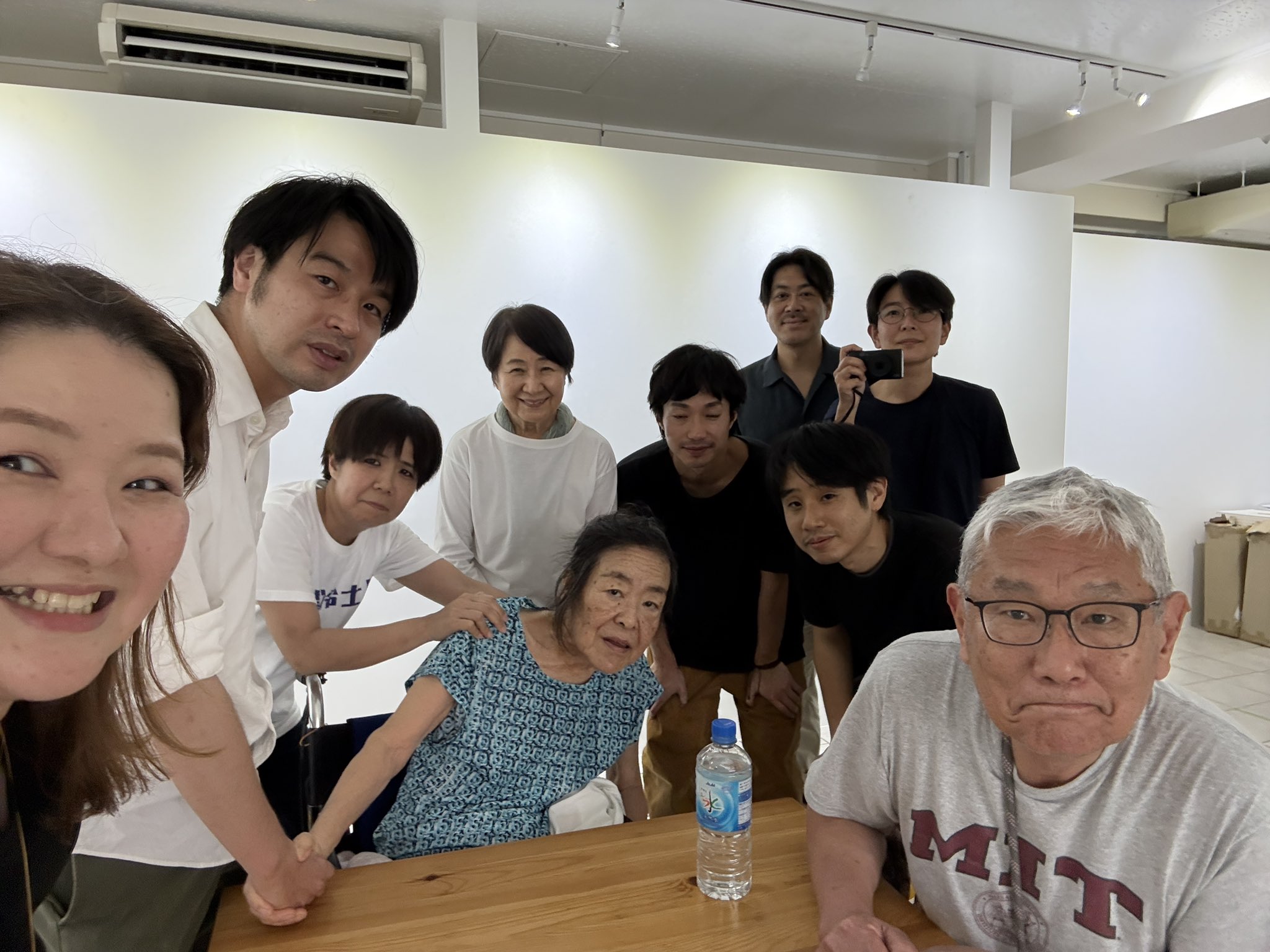 Mao Ishikawa /Photographer on X: 