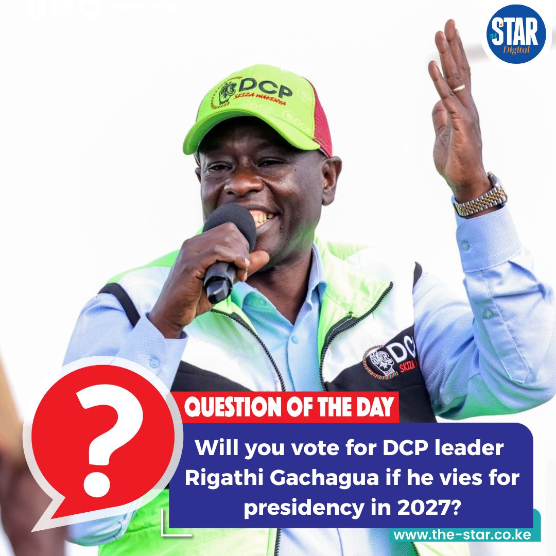 TheStarKenya tweet media