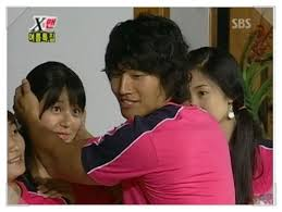 연극 뮤지컬 제작사는 듣지마