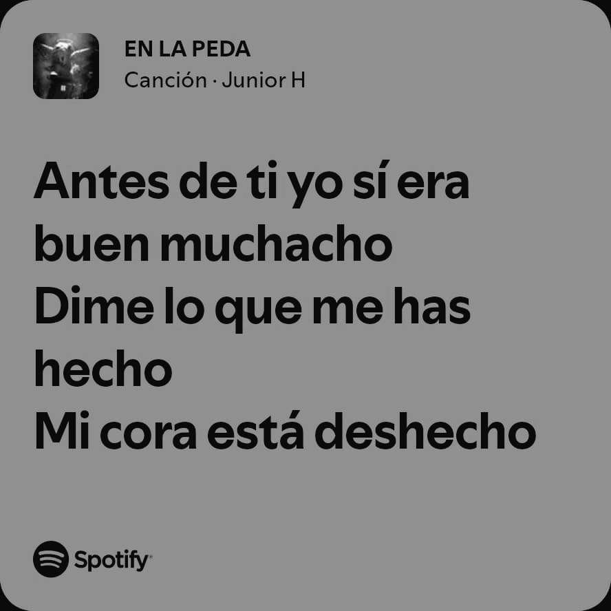 natilladevainilla (@nazaretlx) on Twitter photo 