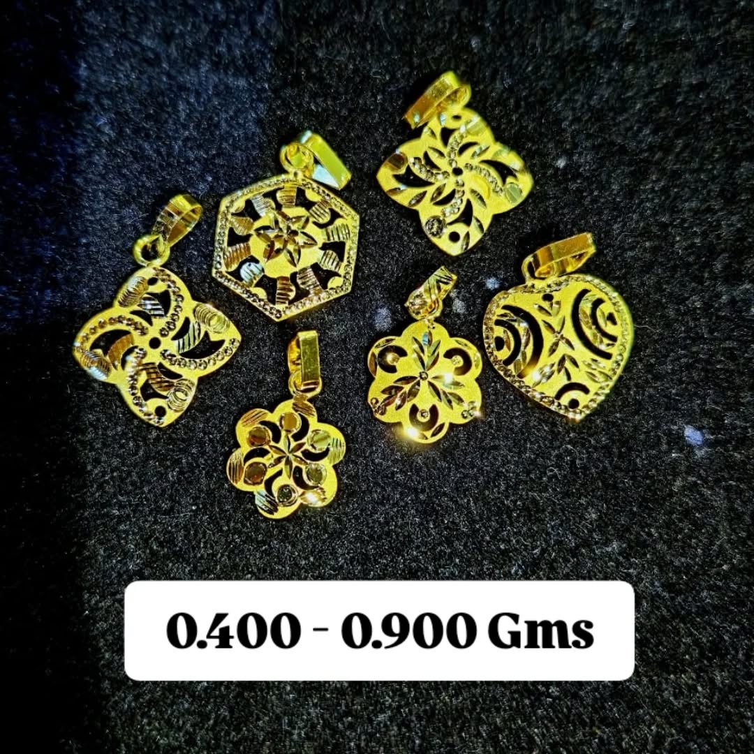 shj_lko's tweet photo. LAZER CUTTING LOCKET (GOLD 18K 750)
SHRI HARI OM JEWELLERS
.
.
.
.
.
.
.
.
.
#goldjewelry #gold #jewellery #viral #goldlocket https://t.co/50CjNcUlHr