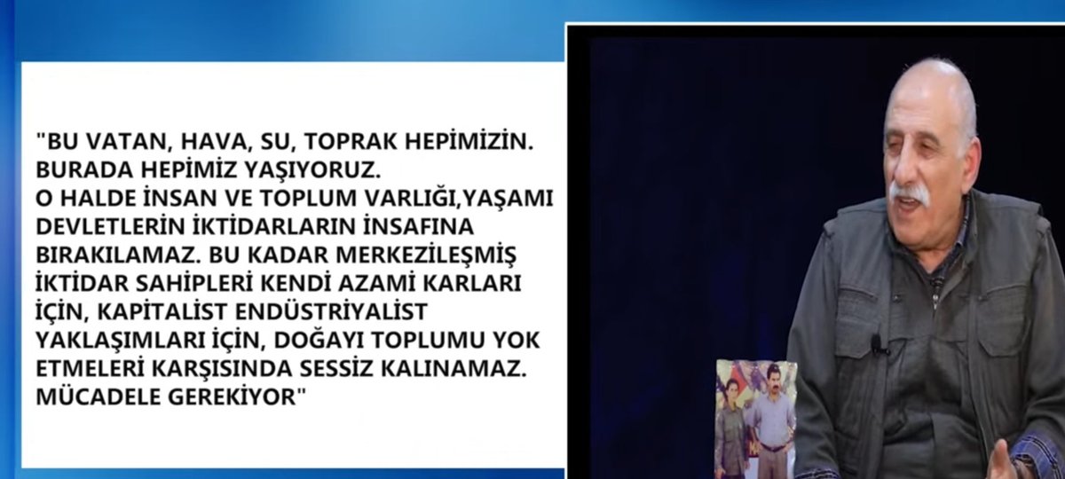amedi17's tweet photo. Qwx https://t.co/5vBpMIVrSv