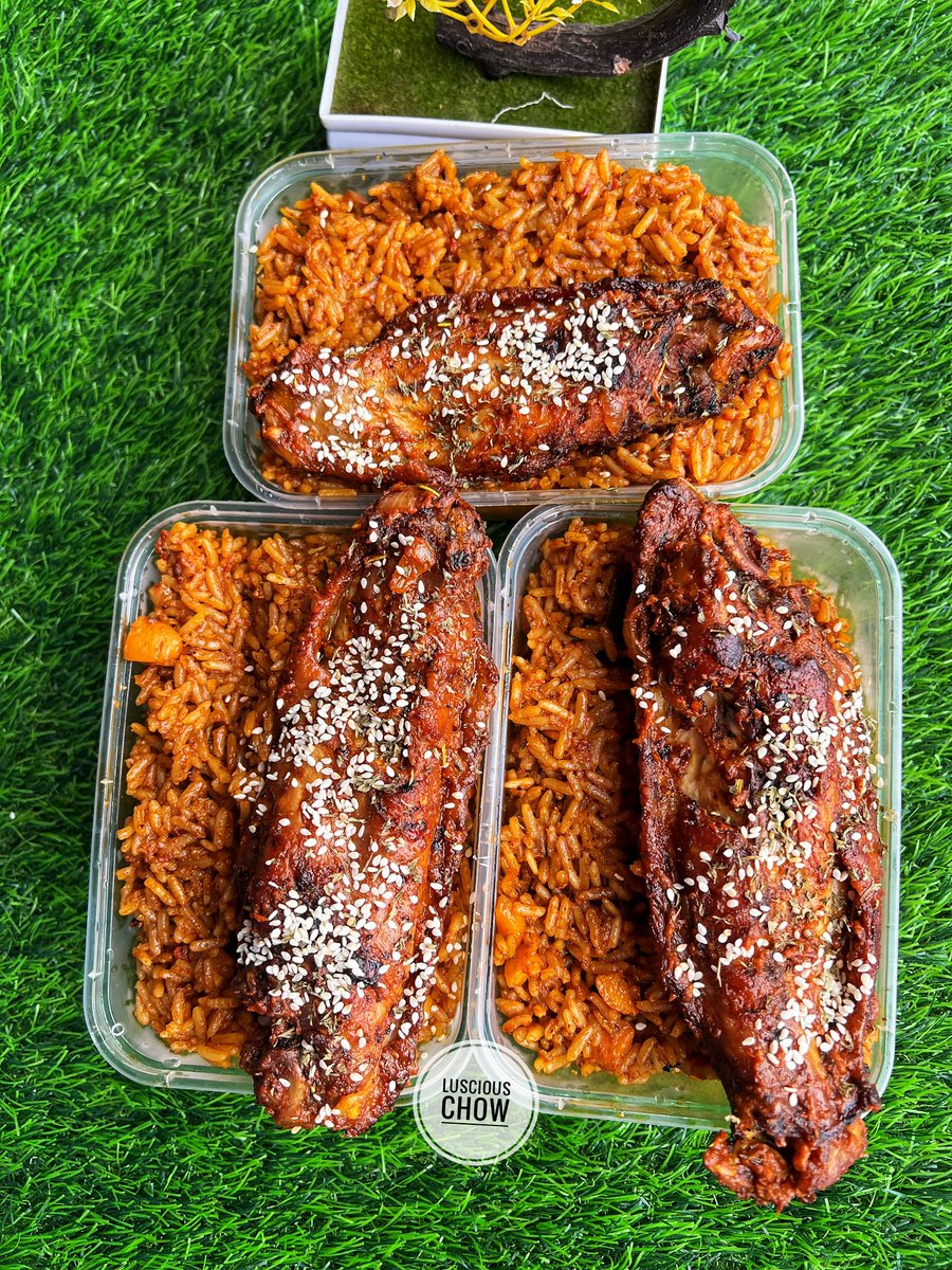 adaezennaji_'s tweet photo. Good morning ☀️ 
The bakery and kitchen is open this morning! 

Send a dm to order 😊 https://t.co/FGldIliGgJ