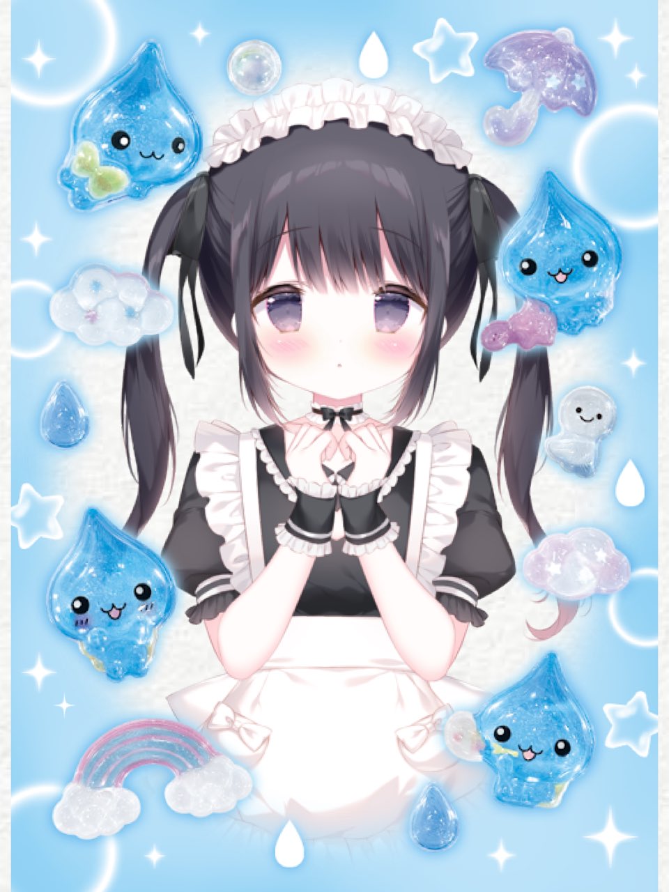 ごままんじゅう on X: 