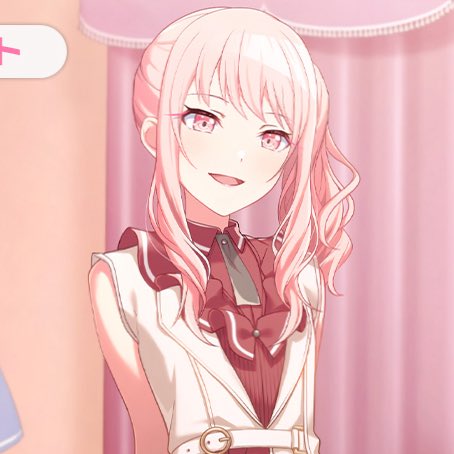 mafuyuchord's tweet photo. NIIGO FANS FOUND DEAD AFTER THE AKIYAMAS SMILIGN IN THE CUTEST WAY https://t.co/77zR6Hjip8