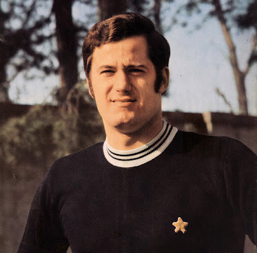 ilpalloneraccon's tweet photo. Il pallone racconta: Massimo PILONI https://t.co/jQpGTsSxA0
@Juve1897no @juventusfc @JUVEN_TV @TopPlanet63 @nebbiabassa @La_Bianconera @LeonettiFrank @fritzmazz @Nino_TheBest #piloni https://t.co/eZesG9oth8