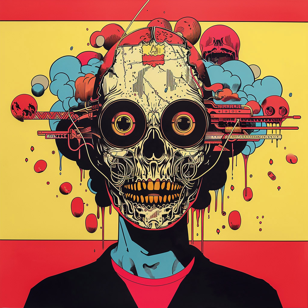 Handsdall23 🇫🇷 tweet media