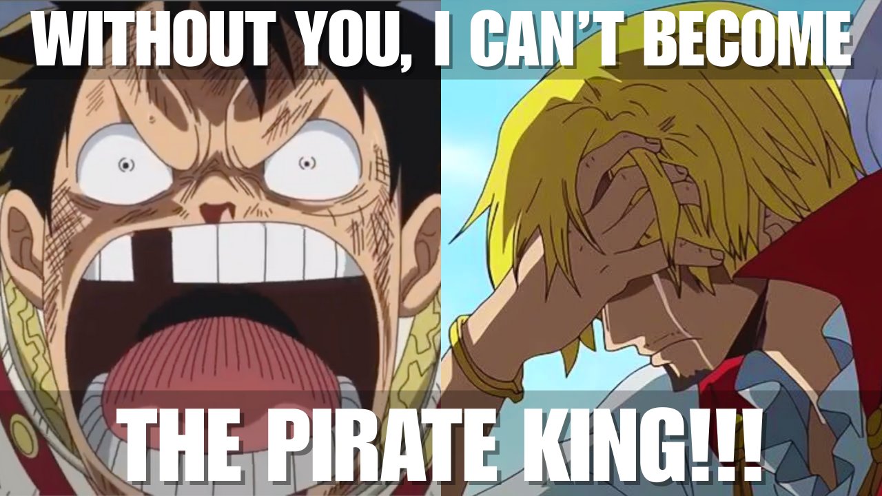 ワンピース#ONEPIECE - Search / X
