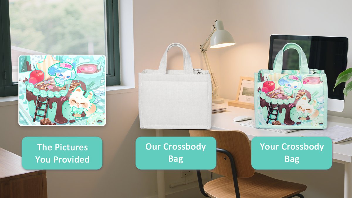 A lot of new bag is coming  📣📣📣