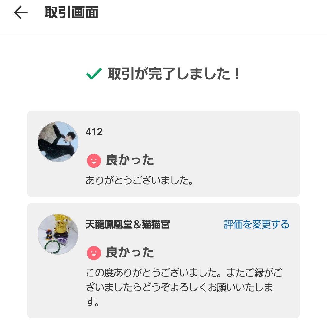 TenryuHouou_dou's tweet image. 【重要なお知らせとご注意】

当店で販売いたしました シルバージュエリー／ラボグロウン（合成）アレキサンドライトのペンダント が、取引終了からわずか数分後に高額転売されている事例を確認いたしました。…