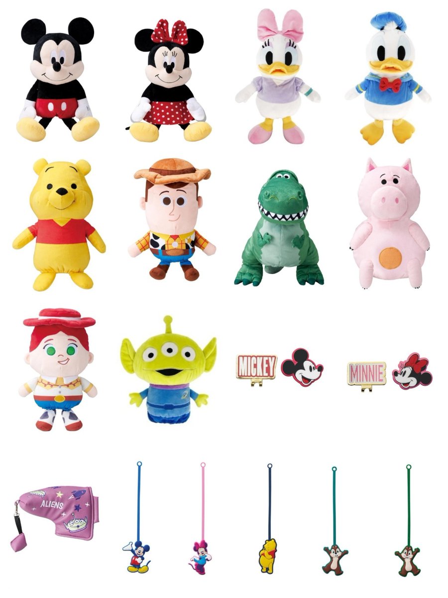 でぃちゃん/TDR最新情報 ディズニー情報 on X