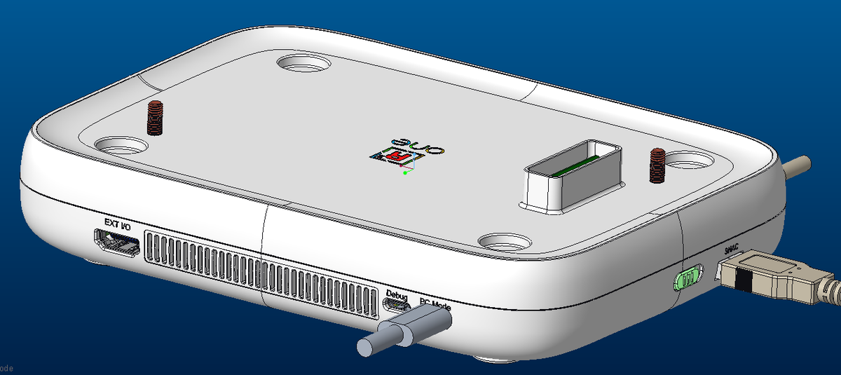 Taki Udon tweet media