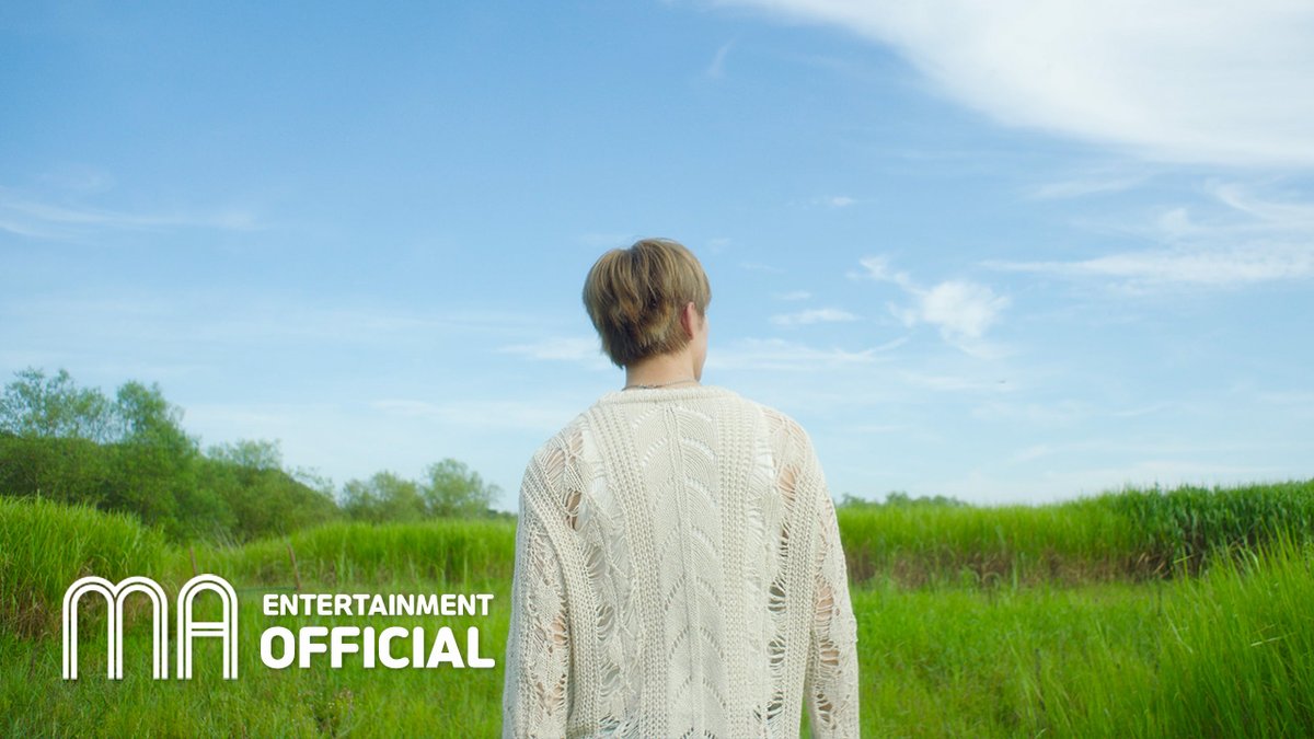 정대현(JUNG DAE HYUN)
The 3rd Single Album '행로 (行路)' Mood Sampler 2

2025.09.02 6PM (KST) Release 

#정대현 #JUNGDAEHYUN
#郑大贤 #チョンデヒョン
#행로 #行路

📺youtu.be/4su806EFgwQ