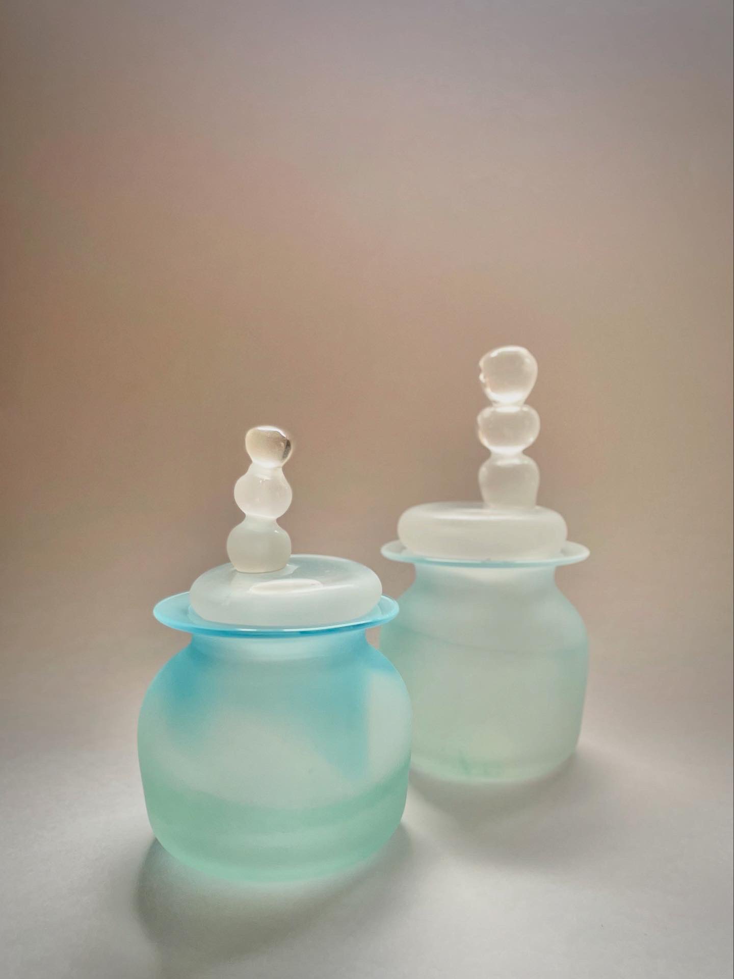 鈴木伊美 / Yoshimi Suzuki (@imiglass_s) / X