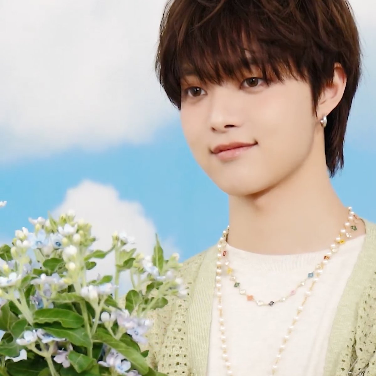 존나잘생겻다레알 ..