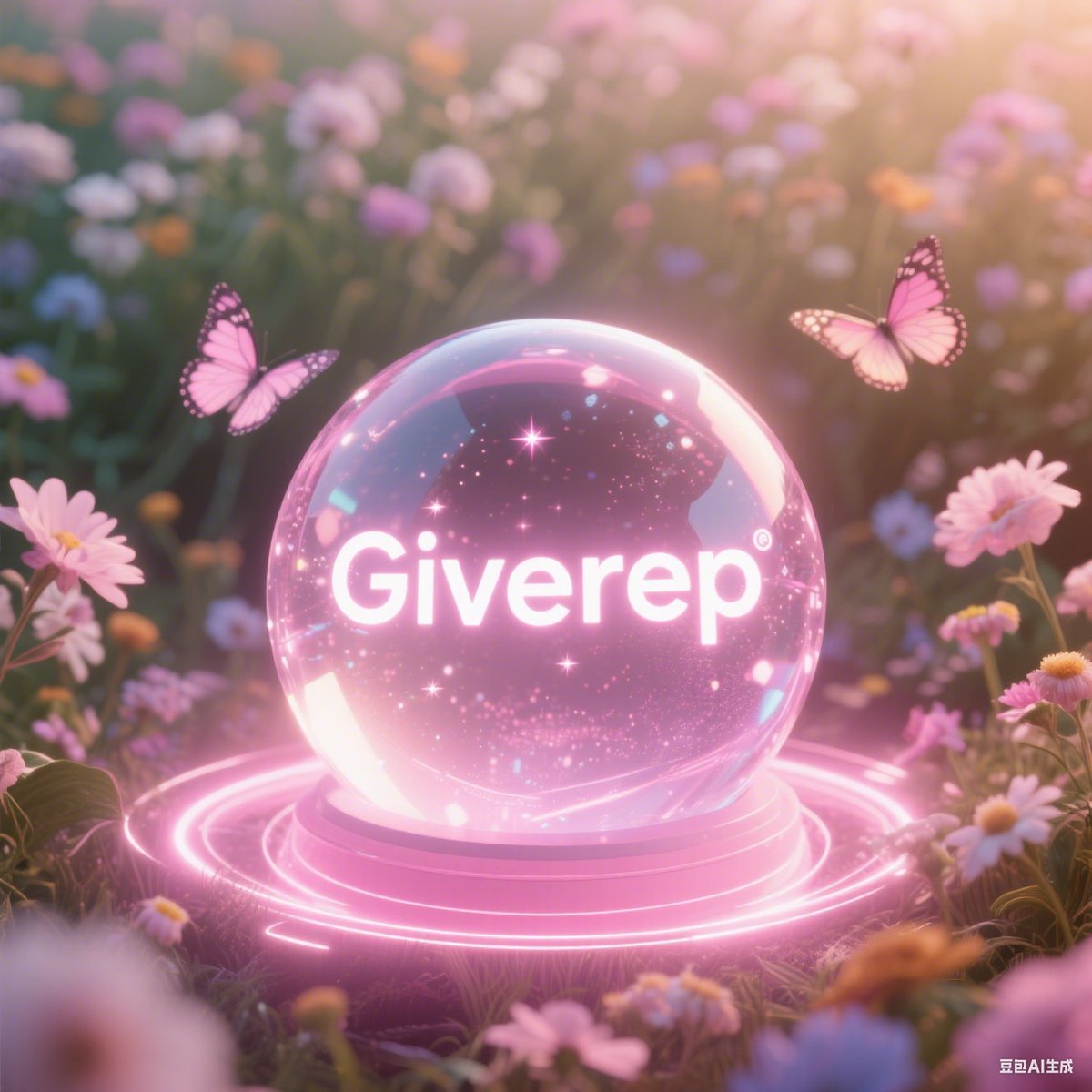 Hatem Gb tweet media