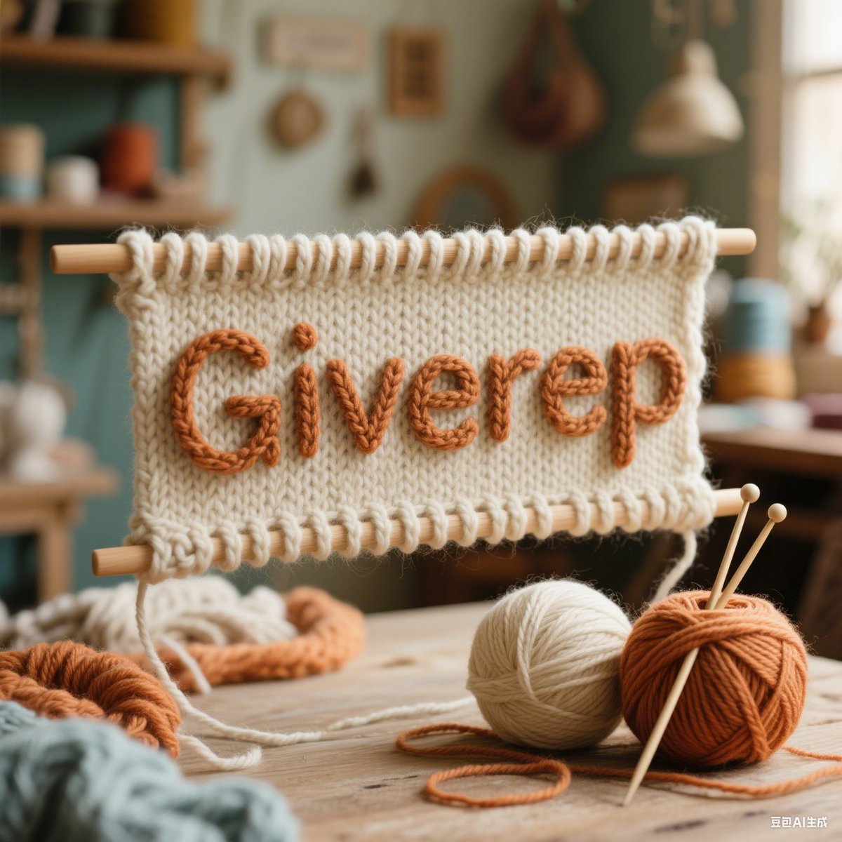 はなのさくら tweet media