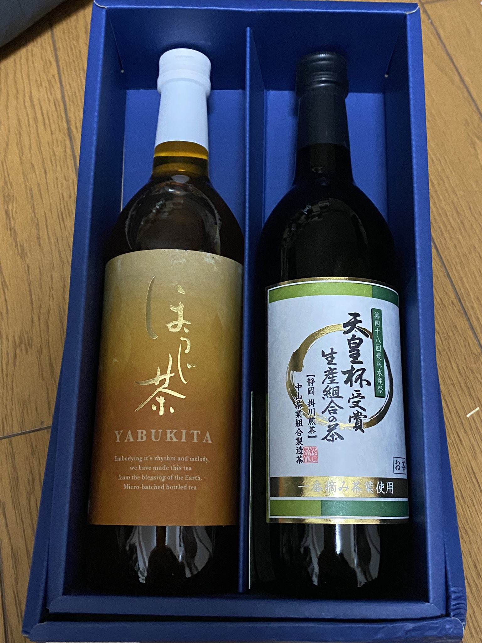 tink様 快適船タチウオテンヤSS 40号 TG – フィッシングマックス WEBSHOP