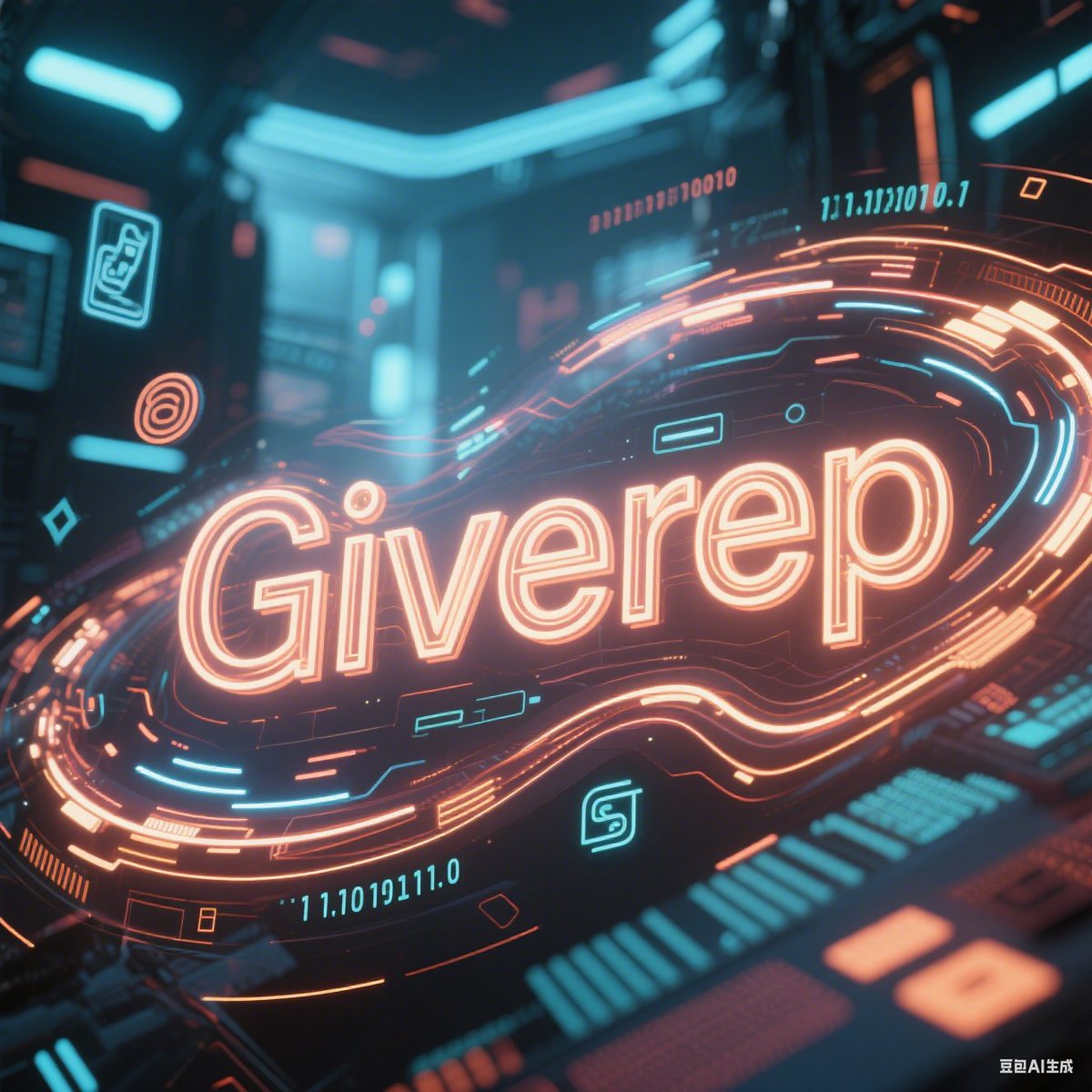 Oliver Burnett tweet media