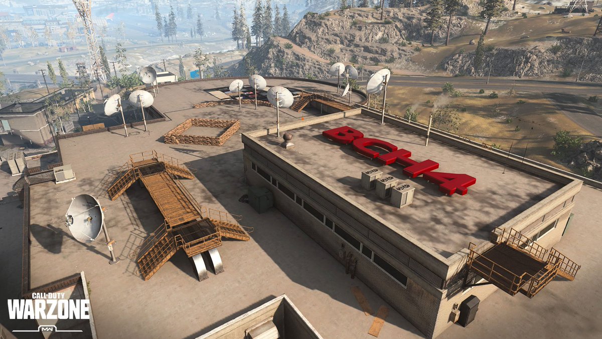 LCQ w/ <a href="/Twistaar_/">Twistaar</a> <a href="/ZonaaWZ/">zonaawz</a>🔒