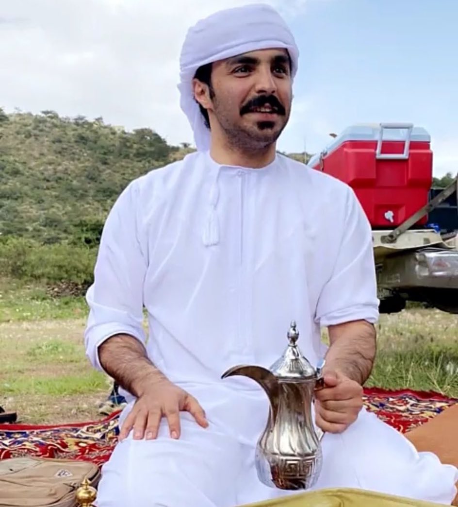 مشاري بن بندر بن شفلوت tweet media