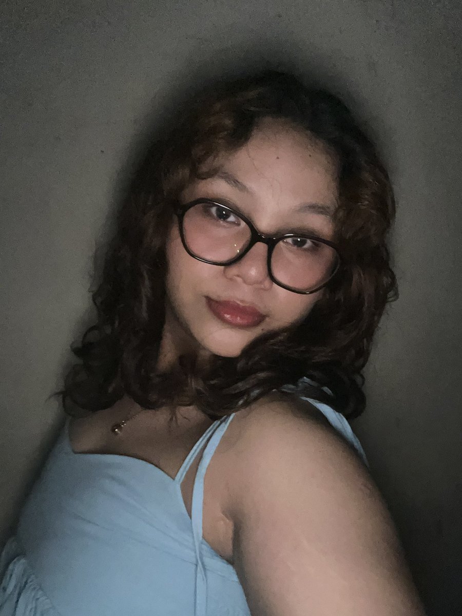 imduhddy's tweet photo. bohai pa q sa twt !! lapag q lang guyz kung ok lang ☺️ https://t.co/8MD72Jxrxg