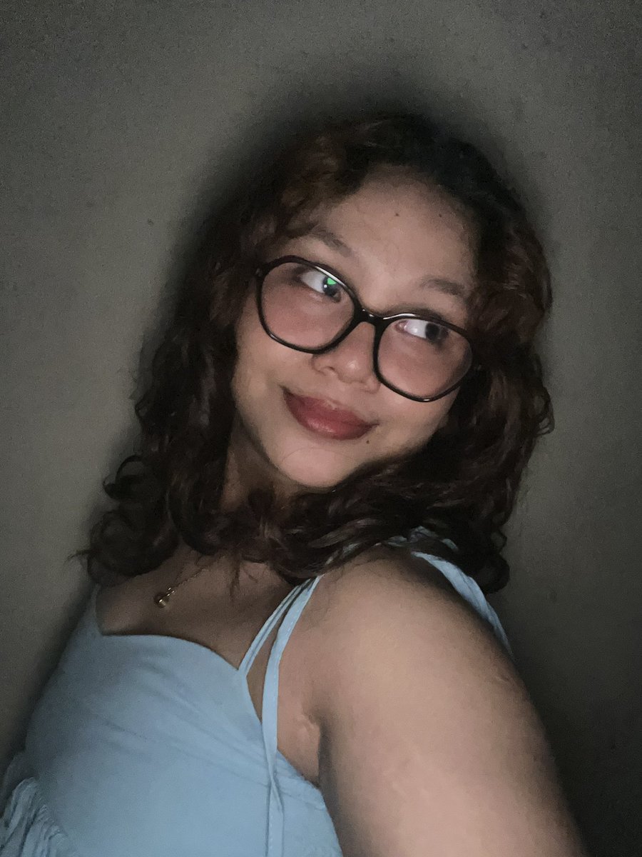 imduhddy's tweet photo. bohai pa q sa twt !! lapag q lang guyz kung ok lang ☺️ https://t.co/8MD72Jxrxg