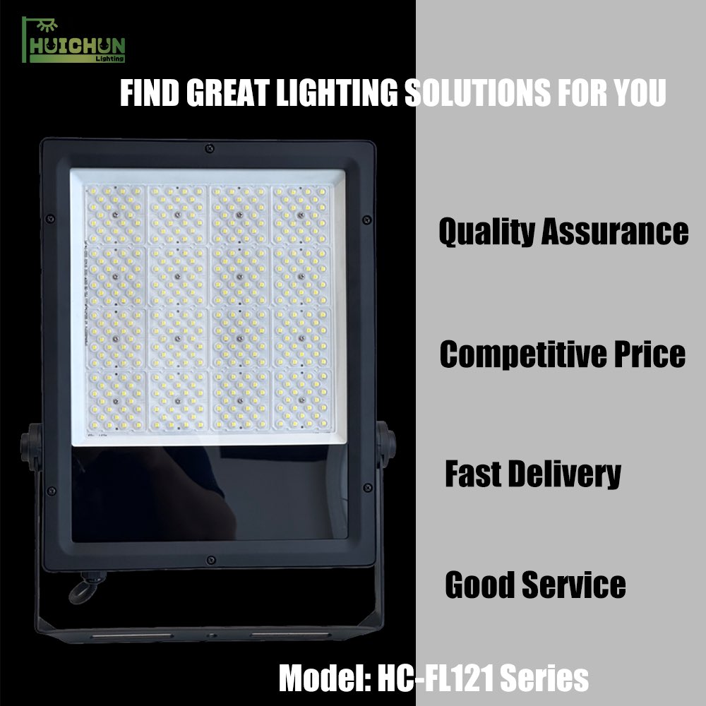 Jack77109342's tweet image. Find great lighting solution for you
Model: HC-FL121 series 
#ledfloodlight #ledlights #ledfloodlights