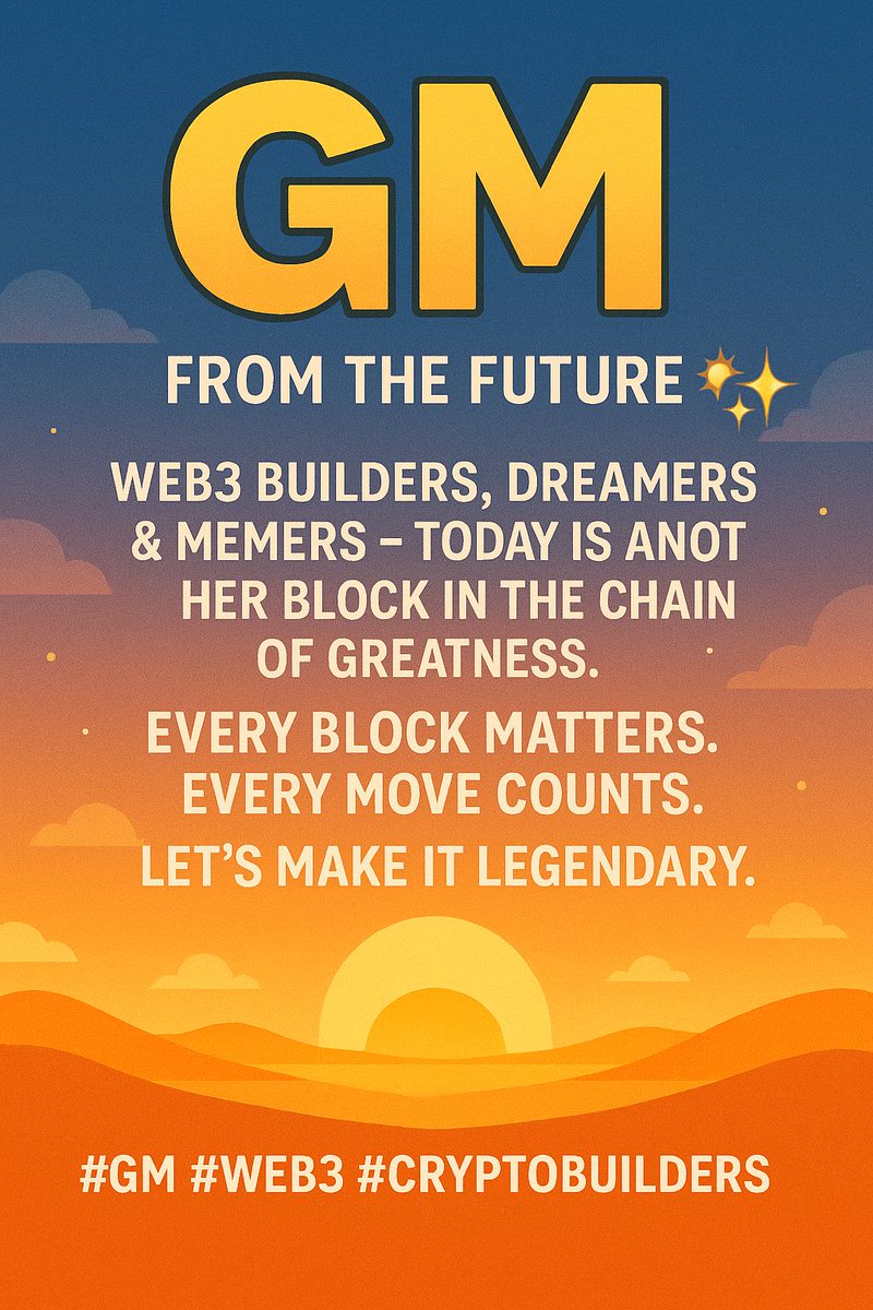 Can I get a GM fam
<a href="/LeoCoinSTX/">LEO | Stacks Chain</a> <a href="/stxAI_io/">STX.AI Network | BuiltOn.STX</a> <a href="/roocoinbtc/">roocoin</a> <a href="/stxposcoin/">STX POS™ Coin - POS.STX</a> <a href="/BOB_STX/">$BOB on Stacks - Builtonbitcoin.btc</a> <a href="/Welsh_Community/">Welsh Corgi Coin</a> <a href="/DronesSTX/">Drone Wars UAP</a> <a href="/FlatEarthDev/">Flat Earth | Bitcoin - Stacks |</a>