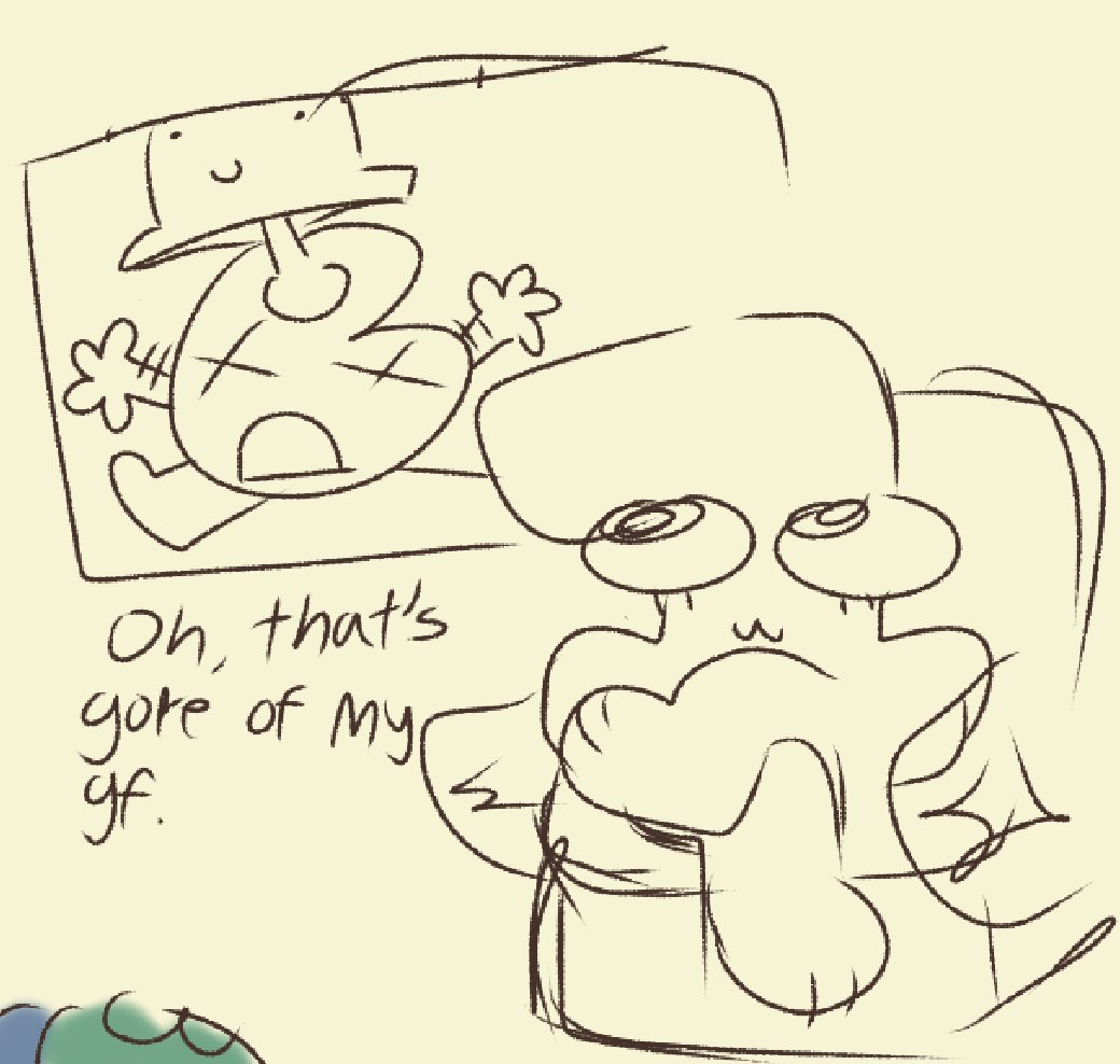 SOLITAIREFLAKES's tweet image. #onesix #sixone #tpot #bfdi #xfohv
i love yuri