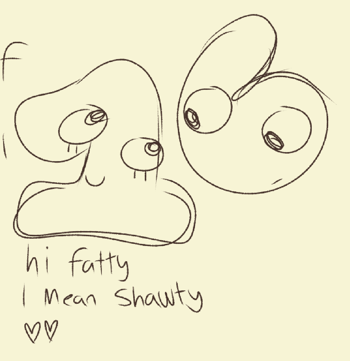 SOLITAIREFLAKES's tweet image. #onesix #sixone #tpot #bfdi #xfohv
i love yuri