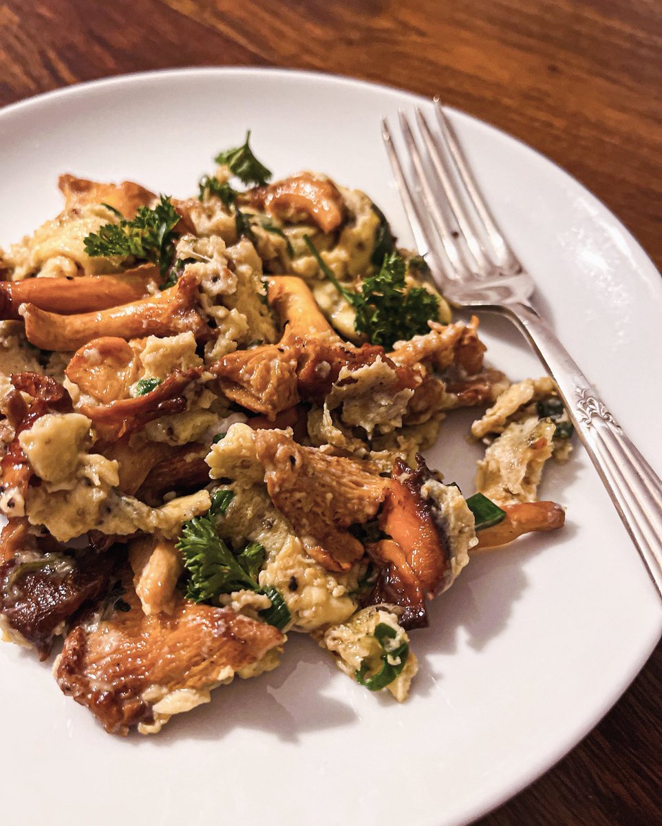 matthiassuess's tweet image. Guten Morgen. Mögt ihr eh nicht.