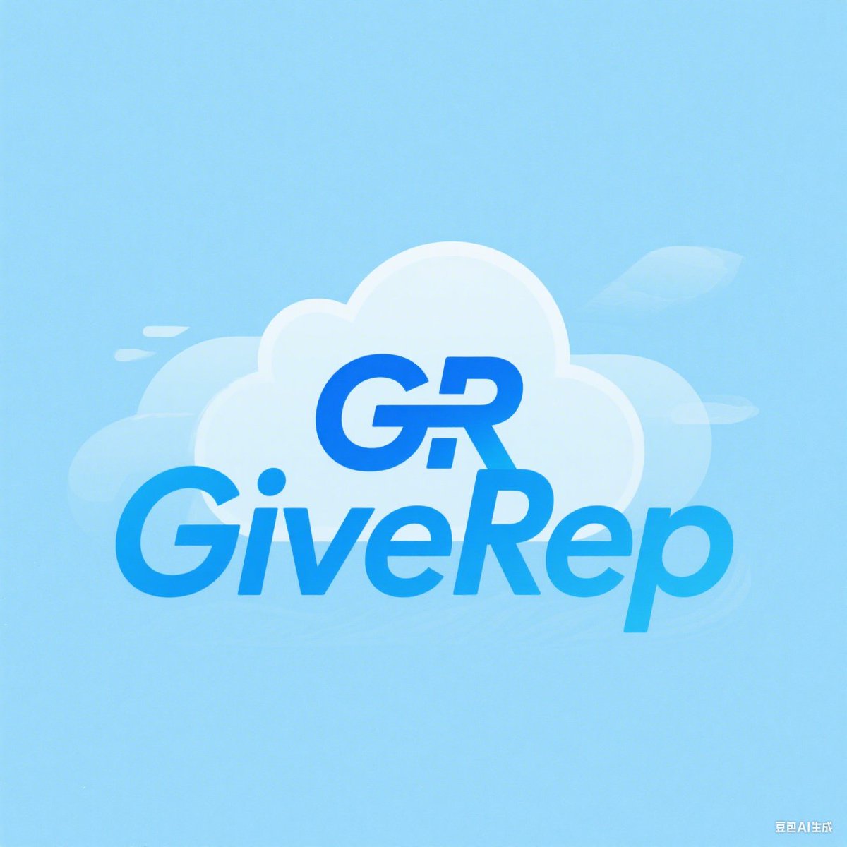 kurumi// tweet media