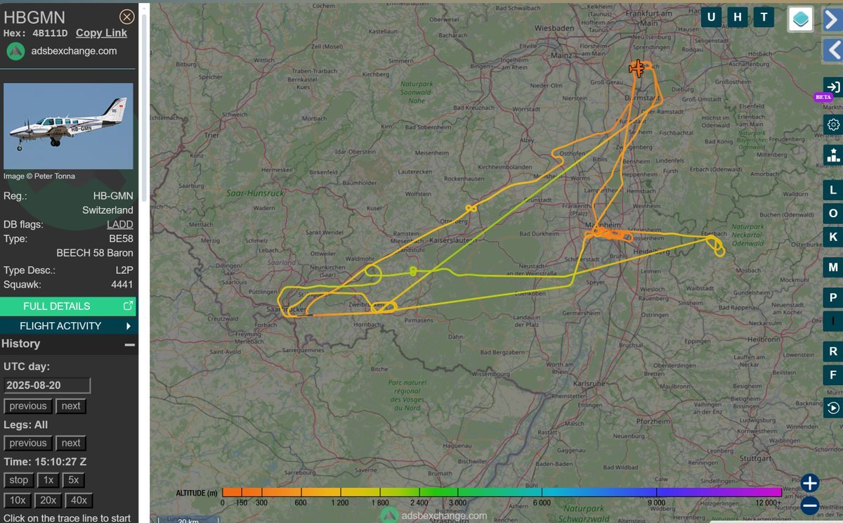 TrafficoNaviOnc's tweet photo. @MaryLawlorhrds @seawatch_intl @ItalyUN_Geneva In addition to #Seabird1, NGOs have three aircraft available. #Seabird2 is flying around Switzerland, but where are the other two aircraft?
Speaking of #OEFYA of P.V. France, why was it in the area of the shipwreck at 07:04 UTC? Sou
https://t.co/4YHHT4P8Dx https://t.co/Gi8FosRmHt https://t.co/eToq8gGSah