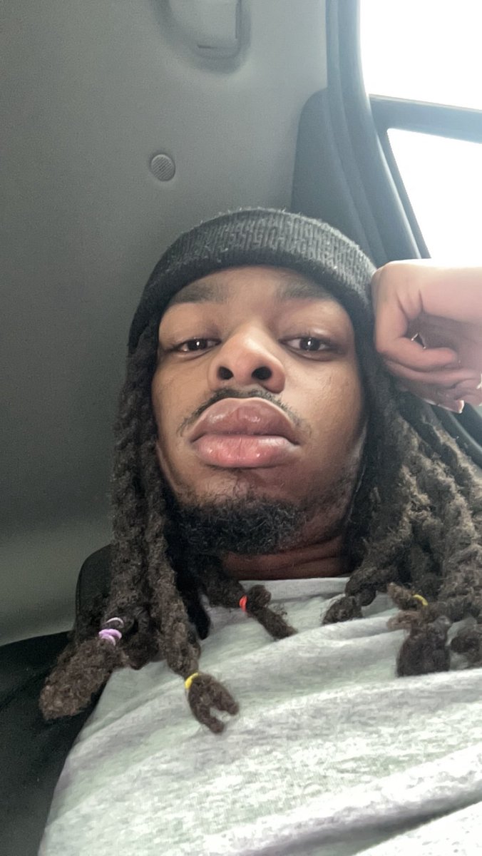 JordanMcCain20's tweet photo. M E  B I R T H D A Y  J I G G A #24 🤟🏽 https://t.co/PwirXwEFVn