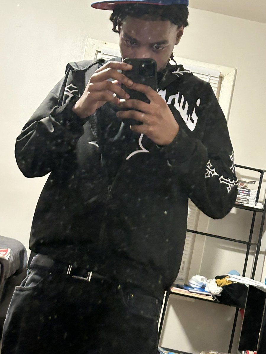 JordanMcCain20's tweet photo. M E  B I R T H D A Y  J I G G A #24 🤟🏽 https://t.co/PwirXwEFVn