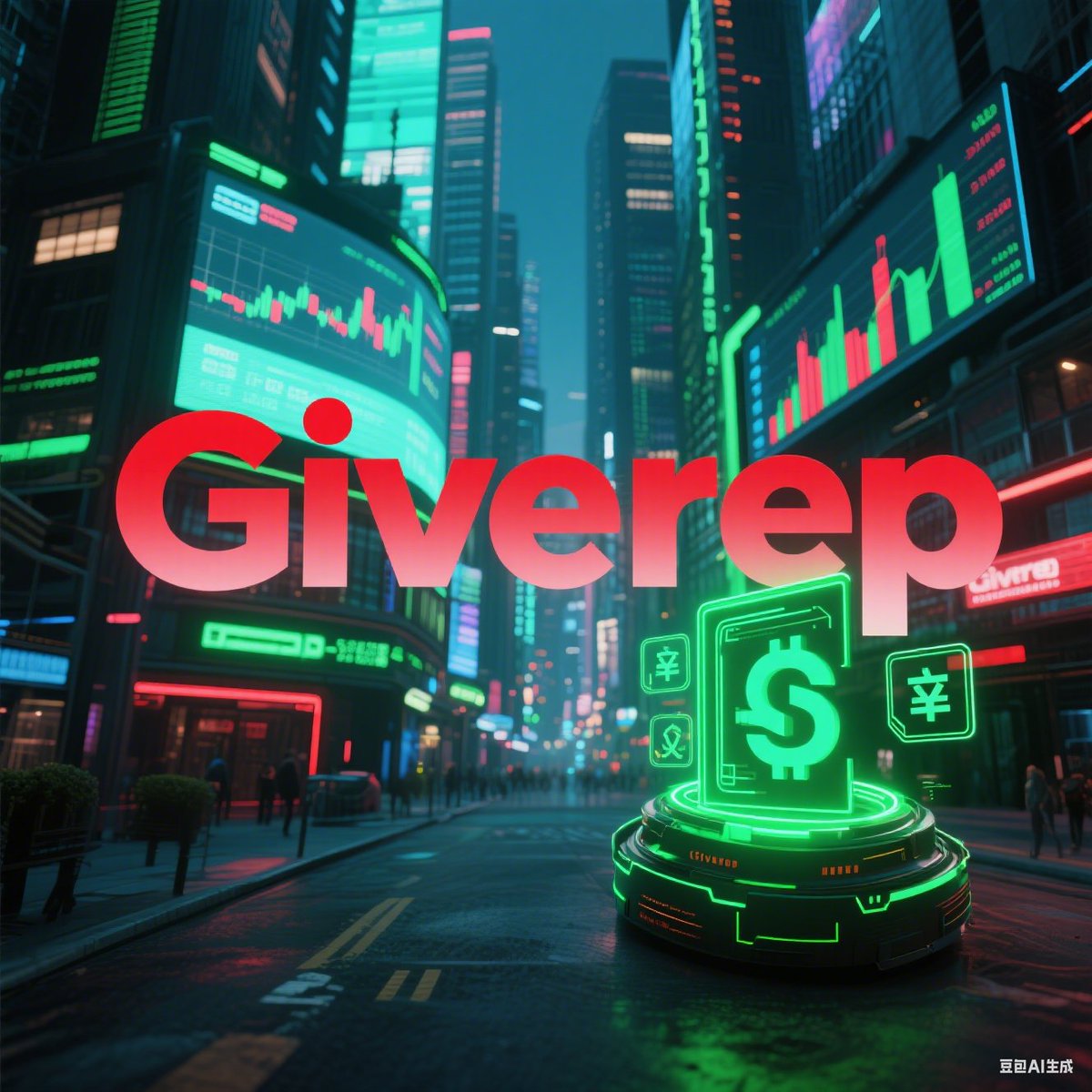 Ssfc Pengda BWI tweet media