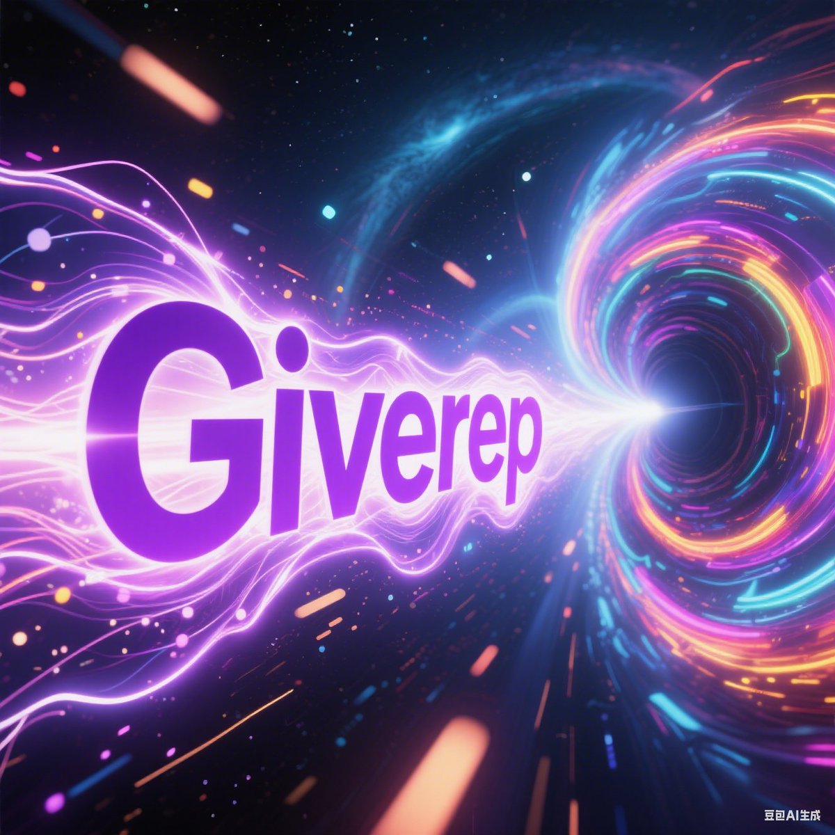 Victoria Justice tweet media