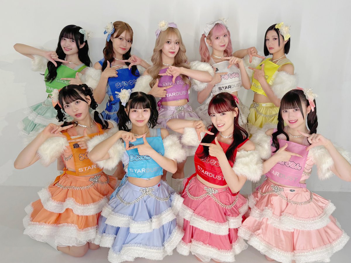 ＼抽選でイベントのバックステージにご招待＆集合写真撮影も／

#いぎなり東北産 × 三井ショッピングパークカード《セゾン》タイアップキャンペーン、締切まであと10日🎁

この機会に是非三井ショッピングパークカード《セゾン》をご利用下さい！

▼キャンペーン特設URL
saisoncard.co.jp/am_lp/msp-made…

#PR