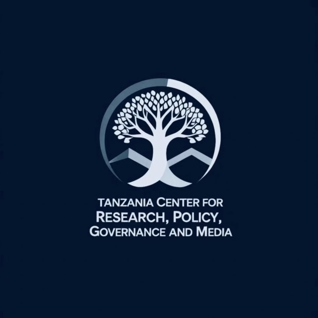 tcrpgm's tweet photo. TCRPGM: Taasisi mpya iliyoanzishwa Kwa malengo ya kukuza na kuendeleza Tasnia ya Utafiti na kuisaidia Jamii kutumia Matokeo ya Tafiti mbalimbali katika kutatua Changamoto zibazoikanili jamii hiyo.
TCRPGM unafanya Uchambuzi wa Sera
Tunaomba kuungwa mkono Ili kufikia malengo yetu. https://t.co/eX7JFq89Rl