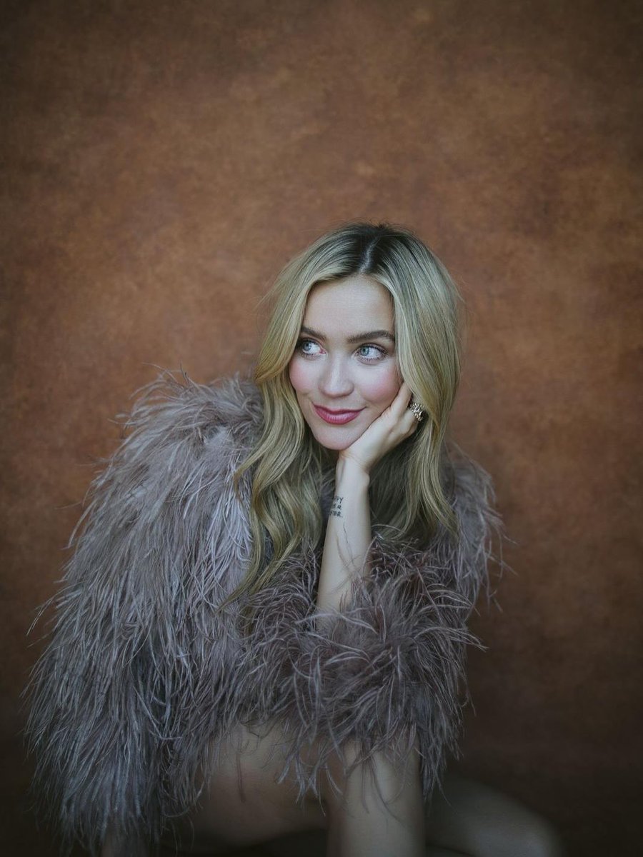 Laura Whitmore #laurawhitmore