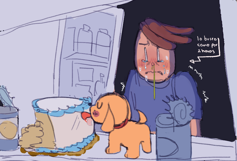 esta webada que hice a las 1 de la madrugada llegó a un monton de gente queee